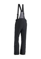 Maier Sports Anton 2 Skibroek Kort - thumbnail