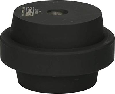 KS Tools 460.4815 Drukstuk voor wielnaaf voor SAF, Ø 82 mm