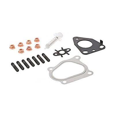 Turbocharger, montageset 884580