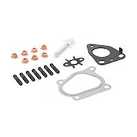 Turbocharger, montageset 884580 - thumbnail