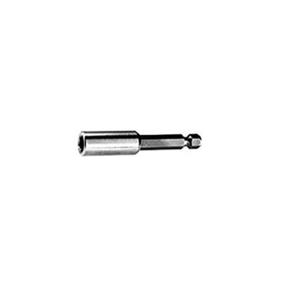 Festool Accessoires Bithouder BH-DWC - 769125 - thumbnail