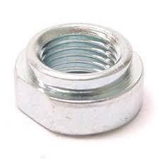 Shimano nexus 4/7 sluitmoer conus links