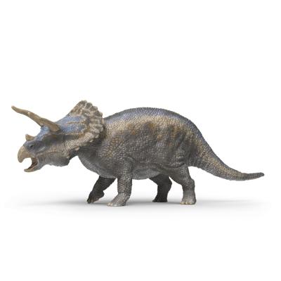 schleich DINOSAURS Triceratops 15050