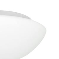 Steinhauer Led plafonnièreCeilinq Ø 25cm - 2127W - thumbnail