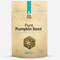 Pompoenpitten - thumbnail