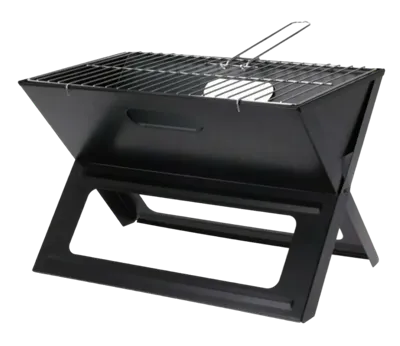 Bbq Opvouwbare Houtskoolbarbecue Bbq Opvouwbare Houtskoolbarbecue