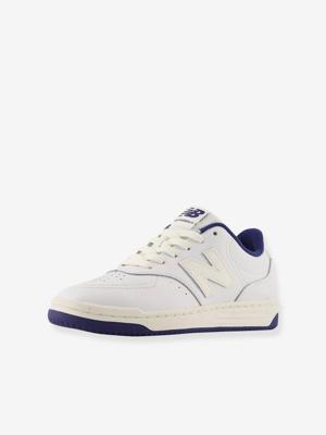 Baskets voor kinderen PHB80AN NEW BALANCE® beige