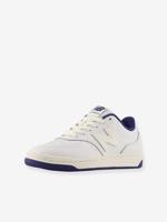 Baskets voor kinderen PHB80AN NEW BALANCE® beige - thumbnail