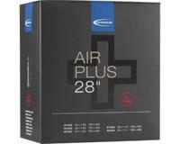 Schwalbe binnenband 17AP 28 x 1.40/1.75 (40/47 622/635) FV 40 mm - thumbnail