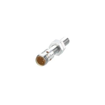 ifm Electronic Inductieve sensor NPN IE5092