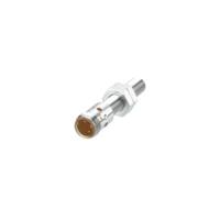 ifm Electronic Inductieve sensor NPN IE5092 - thumbnail