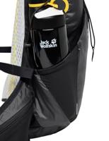 Jack Wolfskin moab jam 16 rugzak - thumbnail