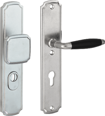 Knopg.RS SKG B.ton/Art-N. MAN-eb/MAC K72