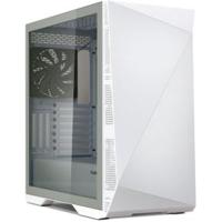PC behuizing - ZALMAN - Z9 Iceberg - Case zonder voeding - Medium tower - E-ATX formaat - Wit (Z9ICEBERG-WH) - thumbnail