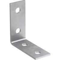 Fischer FAF 4 fvz Montagehoek FAF 4 fvz 547510 25 stuk(s) - thumbnail