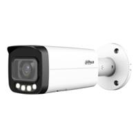 Dahua IPC-HFW5449T-ASE-LED - 4MP Full-Color Bullet Beveiligingscamera - thumbnail