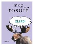 Vamoose - Meg Rosoff - ebook - thumbnail
