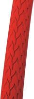 POINT reifen "fixie pops" fold. tire fixie pop 24-622 r - thumbnail