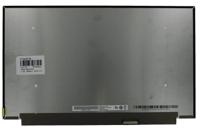 15.6 Inch LCD Scherm 1920x1080 Mat 40Pin, IPS, 144Hz - thumbnail