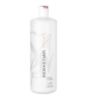 Sebastian Foundation Volupt Conditioner 1000ml - thumbnail