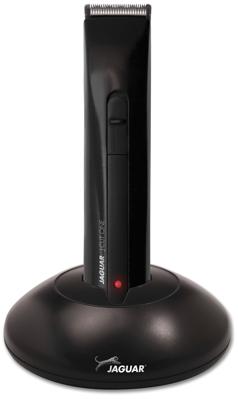 Jaguar Electro J-Cut One Trimmer Jaguar Electro J-Cut One Trimmer