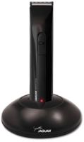Jaguar Electro J-Cut One Trimmer - thumbnail