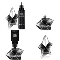 Mugler Angel Fantasm Eau de Parfum Refill 100ml - thumbnail