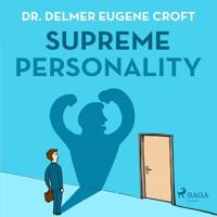 Supreme Personality - thumbnail