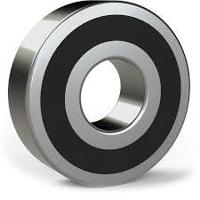 Union kogellager ball bearing cb-139 - thumbnail
