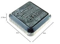 Ranger Ink Ranger • distress clear embossing ink - thumbnail