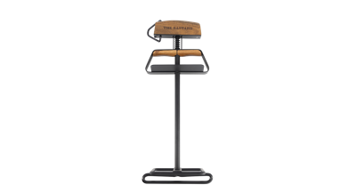 The Bastard Easy Lifter Pro