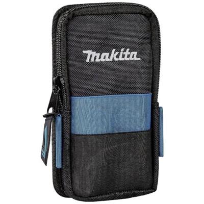 Makita E-12980 Smartphonehouder XL Makita E-12980 Smartphonehouder XL