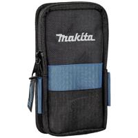 Makita E-12980 Smartphonehouder XL - thumbnail