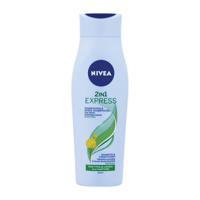 Nivea 2in1 Care Express Shampoo & Conditioner - thumbnail