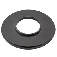 Kowa Adapterring TSN-AR30.5 - thumbnail