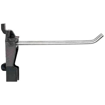 Raaco Super Clip Enkele haak type 1 (5st.) 90mm - 110723 - 110723