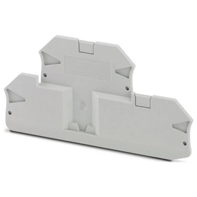 Phoenix Contact 1083611 Grijs 50 stuk(s)