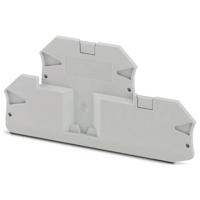 Phoenix Contact 1083611 Grijs 50 stuk(s) - thumbnail