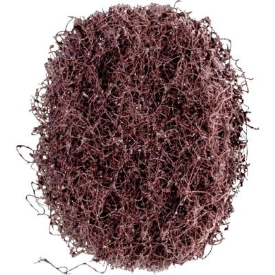 PFERD TOOLS 44637100 Ronde voor marmeringslichaam Diameter 40 mm 100 stuk(s)