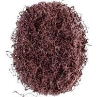 PFERD TOOLS 44637100 Ronde voor marmeringslichaam Diameter 40 mm 100 stuk(s) - thumbnail