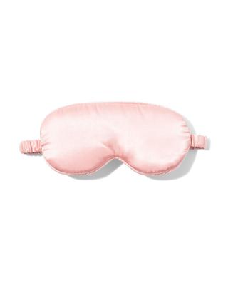 HEMA Slaapmasker gewatteerdr