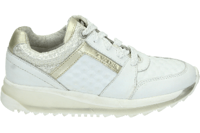 Twins 320157 - alle Twins 320157 - alle