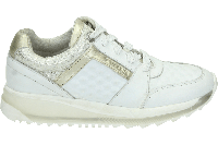 Twins 320157 - alle - thumbnail