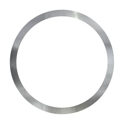 8Sinn Vulringen voor lensadapters