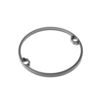 Attema korrectiering 4mm 1480 - thumbnail