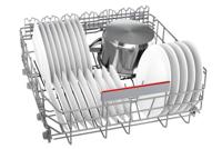 Bosch Serie 4 SBV4HCX48E vaatwasser Volledig ingebouwd 14 couverts D - thumbnail