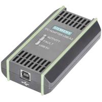 Siemens 6GK1571-0BA00-0AA0 Adapter 12 MBit/s - thumbnail