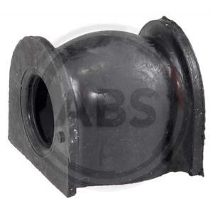 Lagerbus, stabilisator 271303