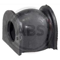 Lagerbus, stabilisator 271303 - thumbnail