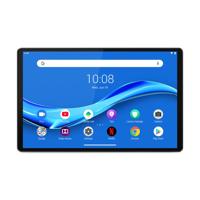 tab m10 fhd plus (2e generatie) za6h – tablet – android 9.0 (pie) – 128gb za6h0027se - thumbnail